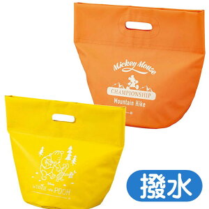 }`obO  AEghA܂̃v[ ~bL[}EX fBYj[ LN^[  ɂ AEghA Lv