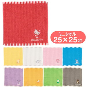 TI ~j^I  TILN^[Y LeB N~ Vi[ |`bR }CfB ^InJ` R hL v`^I