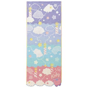 ̃J[rB tFCX^I ӂӂ̂ CV LN^[ 34×80cm  4585004800