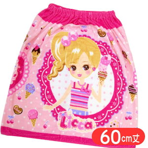 bv^I J ^I ̎q LN^[ v[^I 60cm sN  }L^IM 234572