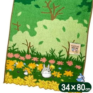 ƂȂ̃gg tFCX^I ̖؂̉  X^WIWu ObY LN^[ AbvP 34×80cm 4992272876055