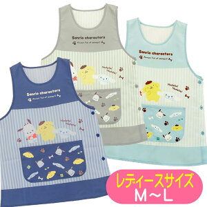 Gv TI LN^[Y TCh{^ Ԃ Gv TWF 45203 ۈm fB[X  Vi[ |`bR ||v