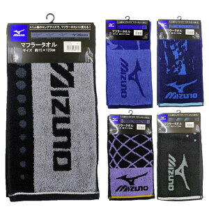 }t[^I MIZUNO uh  ~Ym X X|[c^I 100% 15×120cm X|[c ϐ AEghA O ^I 