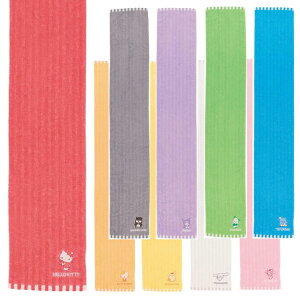 }t[^I TILN^[Y  X|[c^I LeB N~ Vi[ |`bR }CfB X|[c ϐ AEghA