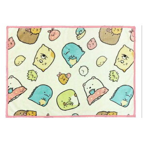 ݂R炵 Ђ|ѕz uPbg 70×100cm TGbNXLN^[  4992272711813