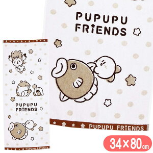 ̃J[rB tFCX^I vvvEtY CV LN^[ 34×80cm  100 O^I 4585003800