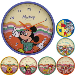 |v fBYj[ g LN^[ gWF[ ZHW1 XP[^[  Ƃ EH[NbN 킢 q