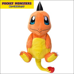 |PbgX^[ ʂ bN qgJQ |P LN^[ q bNTbN obO PS-0007CM }V