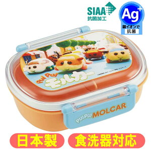 `{bNX PUIPUIJ[ ӂ R ٓ LN^[ ^Cg`{bNX 360ml XP[^[ QAF2BAAG {