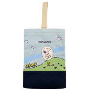 Xk[s[ V[YobO M~bN by LPN6-2101 }V C C SNOOPY LN^[ V[YP[X w