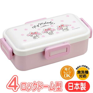 `{bNX }CfB ʃRX PFLB6AG XP[^[ TI LN^[ ObY 4_bN h[^ ٓ R {