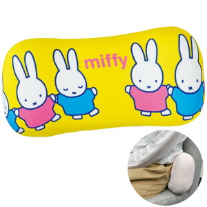 NbV ~btB[ ~btB[  k  킢  w w bNXs[ miffy LN^[ ObY