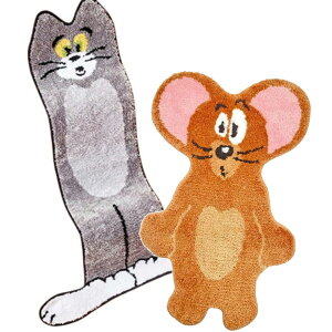 ^tg}bggƃWF[ tA}bg Kig ԂꂽWF[ ANZg}bg փ}bg LN^[ ObY CeA}bg