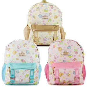 ݂R炵 bN fCpbN q LbY TGbNX LN^[ bNTbN xgV[Y TA[g SG-1331A