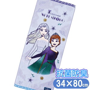 tFCX^I AiƐ̏ NA[t  fBYj[ vZX ObY LN^[ AbvP 34×80cm