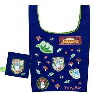 GRobO ƂȂ̃gg ggACR  VbsOobO VbsO X^WIWu LN^[ ObY e Đ n 