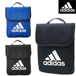 ^ubgP[X AfB_X 11C` ^ubg[ adidas oCP[X }`P[X m[gp\R c^