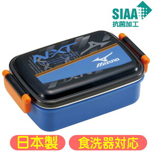 ~Ym u[IW ٓ RBF3ANAG XP[^[ ӂƃt^ ^Cg `{bNX R mizuno S X|[c