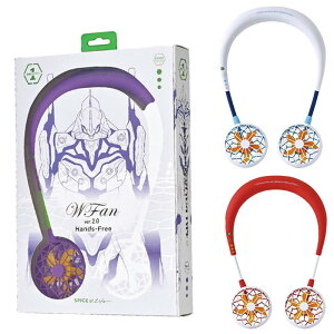 G@QI lbNt@ _ut@ nYt[ @ 񂩂 @ t@ USB [d @ 2@ Cf cClbNt@