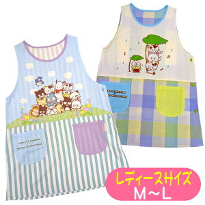 Gv ^}tY LN^[ vg Gv ^o[h TCh{^ ԂGv n{ ^ `jbN^ TILN^[Y