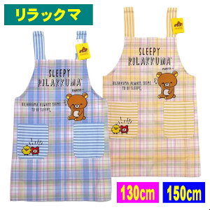 bN} LN^[ Gv qp LbY H Lb` TWF TGbNX 40831