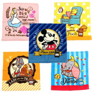 fBYj[ EHbV^I gbh LN^[ nh^I ~bL[ v[ AX _{ 񕨌