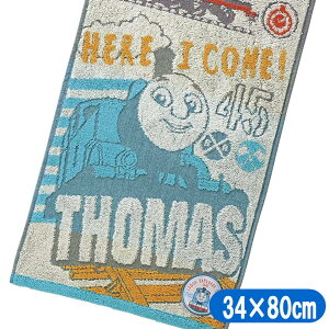 񂵂g[}X tFCX^I qAACJ! d LN^[ O^I 34×80cm 