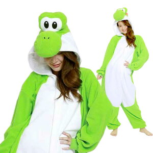  bV[ X[p[}I t[X TUbN RXv SAZAC LN^[  lp BAN-229