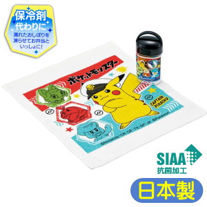 ڂZbg |PbgX^[ OA5AG XP[^[ |P LN^[ P[Xt ڂ ^I  R