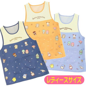 Gv TILN^[Y LN^[ TCh{^ ԂGv TWF 45321 ۈm fB[X 