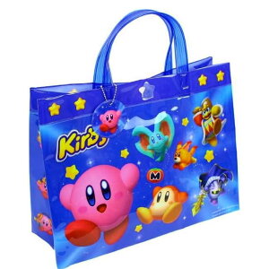 v[obO ̃J[rB }`A p^ CVQ[ LN^[ r[`obO gNGCg  obO 134360 lCr[