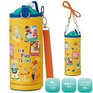 gCEXg[[ {gP[X PVPF7 XP[^[ ۗ ybg{gP[X fBYj[ LN^[ {gJo[ ybg{gJo[ CG[