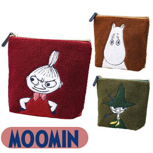 [~ |[`  TKhイ  g~C XitL  MOOMIN LN^[ ObY RX|[` CN|[` σ|[`