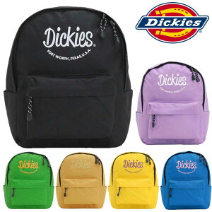 bN fBbL[Y Dickies uh fCpbN LbY obNpbN WjA bNTbN 80055600 j̎q ̎q