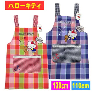 n[LeB LN^[ Gv qp LbY H Lb` TWF TI 41835