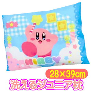 WjA ̃J[rB ڂ̂͂܂ CV LN^[ LbY ܂ q j̎q ̎q N 􂦂閍 