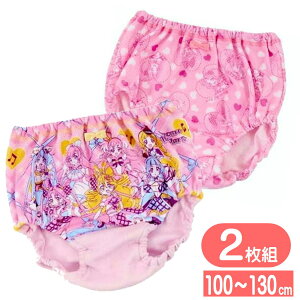 �v���L���A�I�[���X�^�[�Y �V���[�c ���� 2���g �e���r �L�����N�^�[ �o���_�C �p���c ���̎q �C���i�[ ���� 2767389 �����ӂ�C���i�[