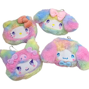 TI LN^[ ~jtFCX|[` C{[ LeB }C N~ Vi[ ʂ _CJbg |[` }XRbg {[`F[