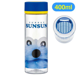 VvfUCu[{g pybgXX PDC4 XP[^[  t y  vX`bN 킢 LN^[ PUPPET SUNSUN