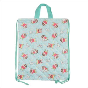 N񂿂ibvTbN LN^[LgibvTbN ̑ LbY { LeBO QCS-1880 228140