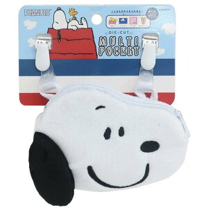 Xk[s[ Nbvt |[` _CJbg }`|Pbg s[ibc LN^[ |Pbg|[` ϔ