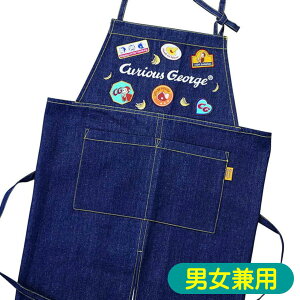 Gv ̃W[W  byW[WGv lp Gv LN^[ fj hイ 4765019300
