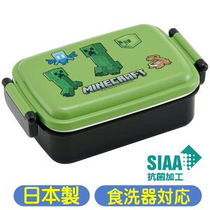 `{bNX }CNtg Minecraft ٓ RBF3ANAG XP[^[ ӂƃt^ R }CN ObY LN^[ qp {