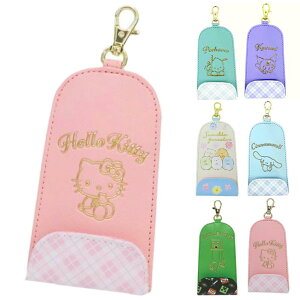 L[P[X [t TI LN^[ ̂т Jo[ PCJpj[ L[Jo[ }CN ݂R炵 N~ Vi LeB |`bR h~