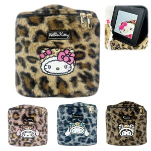 ojeB|[` TI LN^[ ObY R ~[t RX{bNX LeB }CfB N~ Vi[ qE σobO