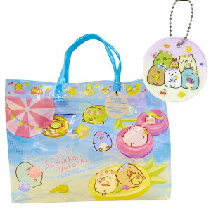 v[obO ݂R炵 }`A p^ TGbNX LN^[ r[`obO gNGCg  obO 115765 u[