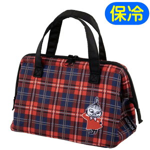 `obO [~ g~C `GbN ۗobO KGA1 XP[^[ ܌ ۗ ۉ `g[g Moomin LN^[ ObY