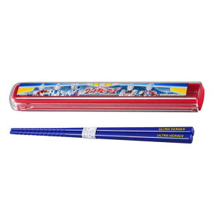 Zbg Egq[[Y OSK HS-11 t^ CIR {  ͂ I[GXP[ HΉ LN^[ `ObY