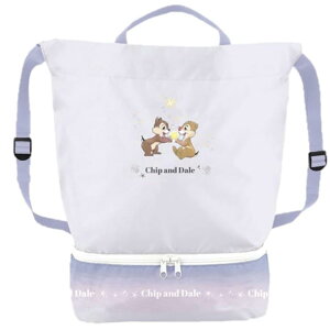 v[obO `bvƃf[ w ibvTbN  fBYj[ LN^[ r[`obO NbNX  obO 120996 p[v