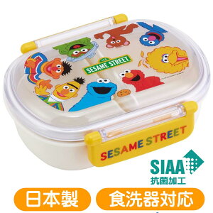 `{bNX ZT~Xg[g QAF2BAAG XP[^[ ӂ R ٓ G{ Aj LN^[ ^Cg`{bNX 360ml